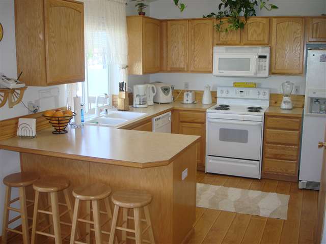 1610  N POTOMAC - Photo 6