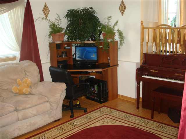 1610  N POTOMAC - Photo 7