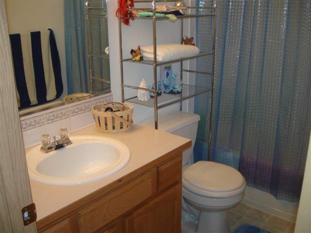 1610  N POTOMAC - Photo 8