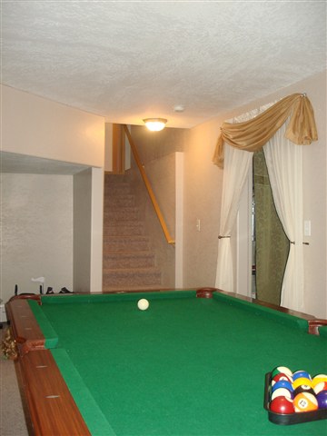 1610  N POTOMAC - Photo 9