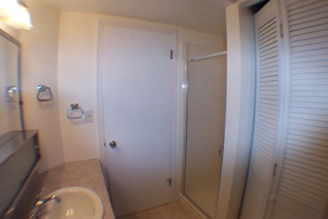 12920  E Maxwell Ave - Photo 6