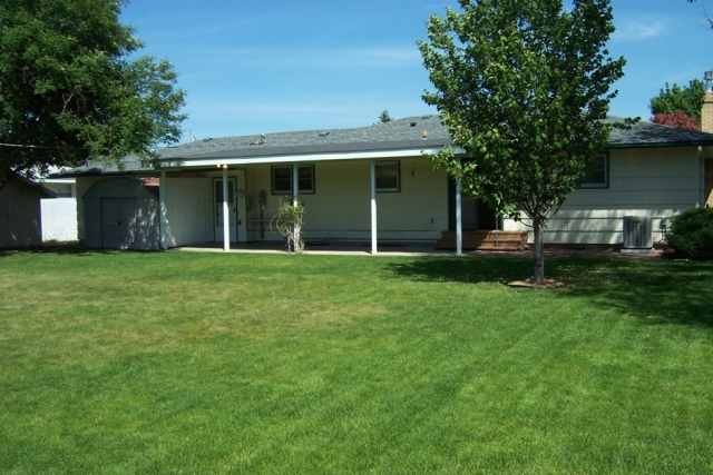 12920  E Maxwell Ave - Photo 7