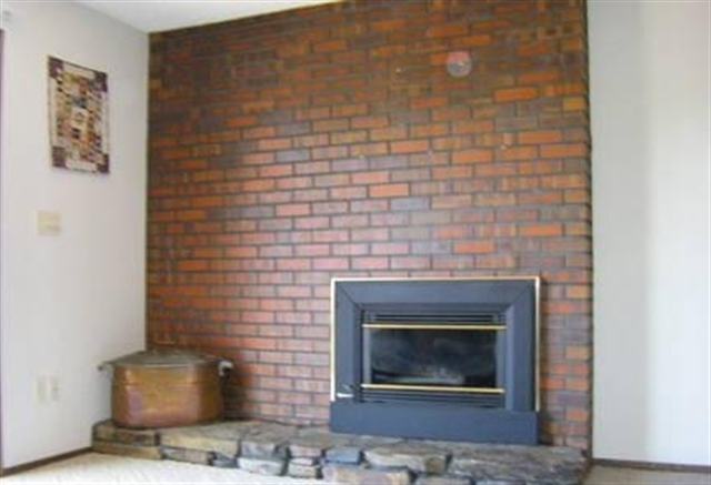 506  W 5TH - Photo 3