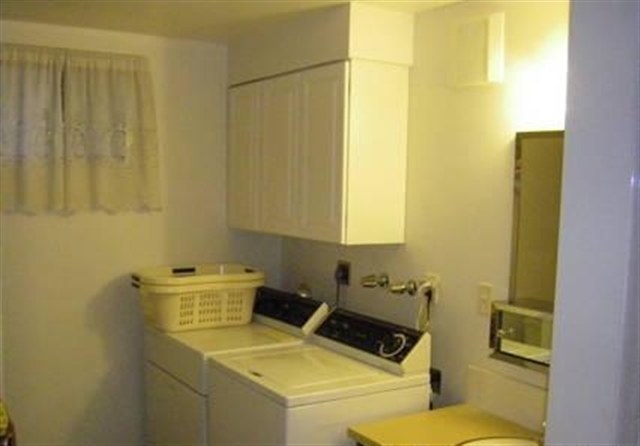 506  W 5TH - Photo 4