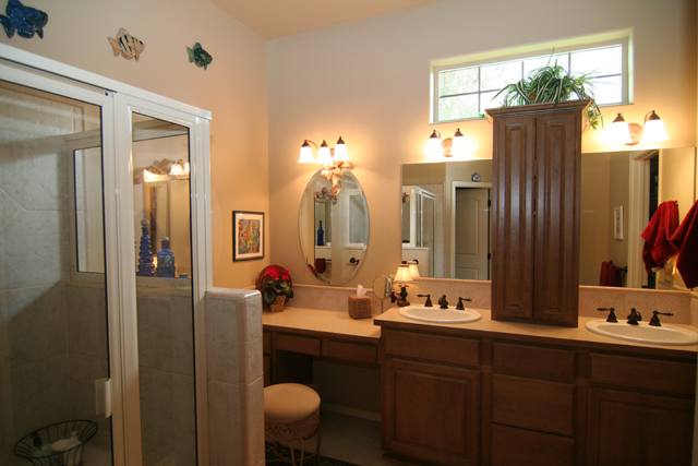 5418  S Hogan - Photo 5