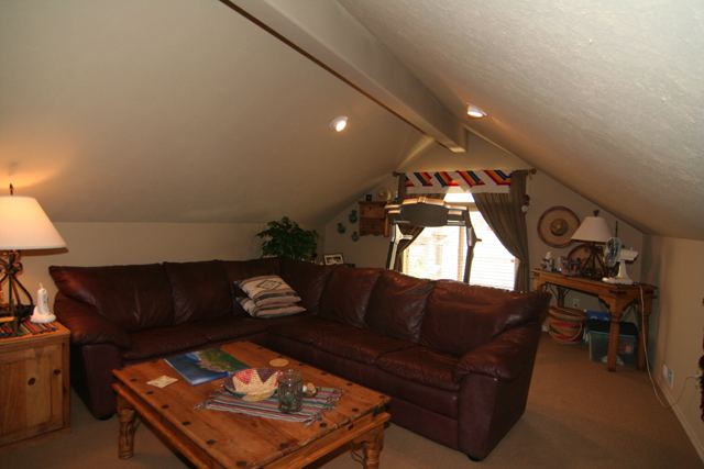 5418  S Hogan - Photo 6