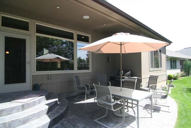 5418  S Hogan - Photo 8