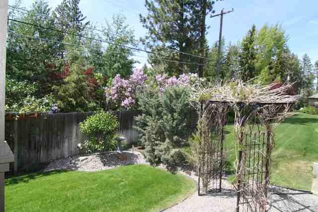 5418  S Hogan - Photo 9