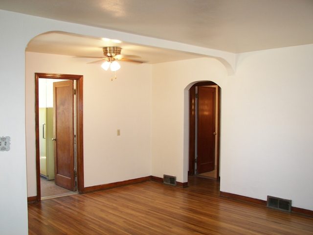 2002  E Empire Ave - Photo 5