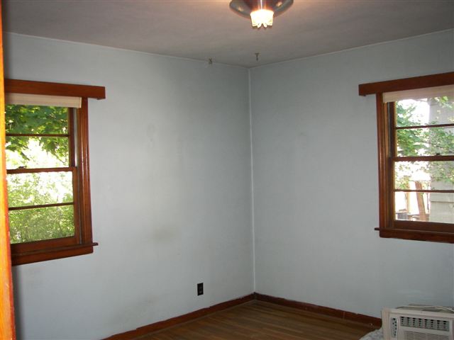 2002  E Empire Ave - Photo 6