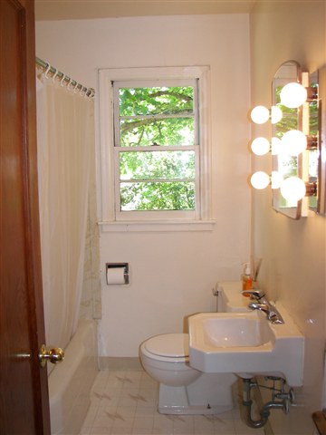 2002  E Empire Ave - Photo 7