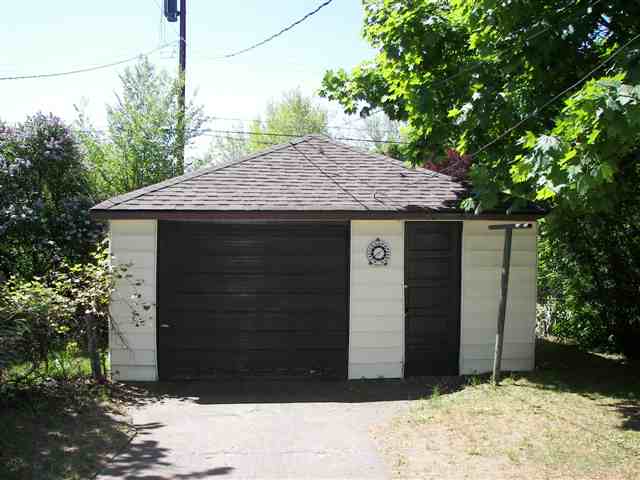 2002  E Empire Ave - Photo 8