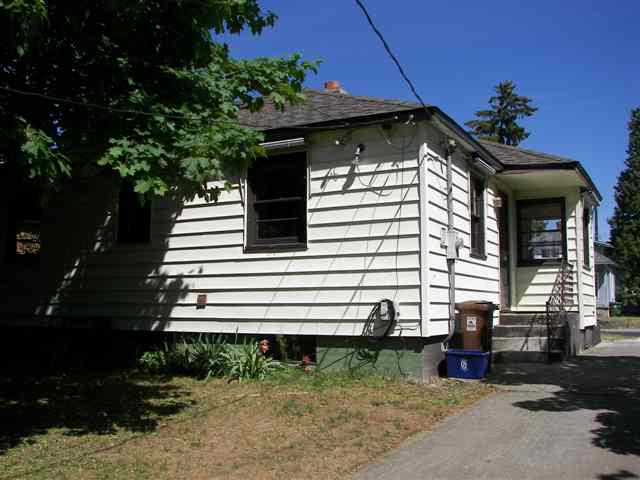 2002  E Empire Ave - Photo 9