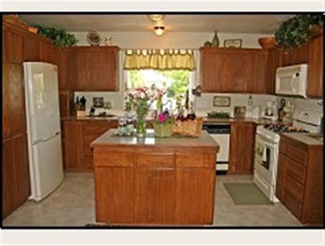 3723  S Bates - Photo 4