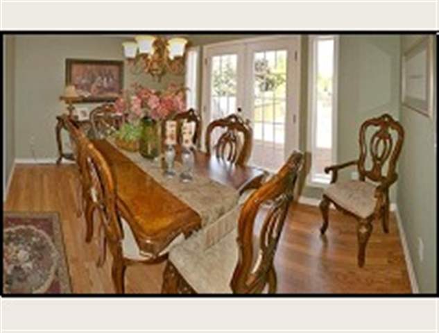 3723  S Bates - Photo 5