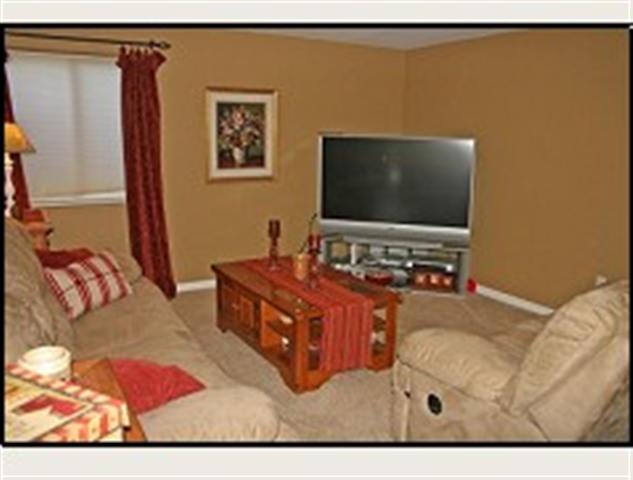 3723  S Bates - Photo 6