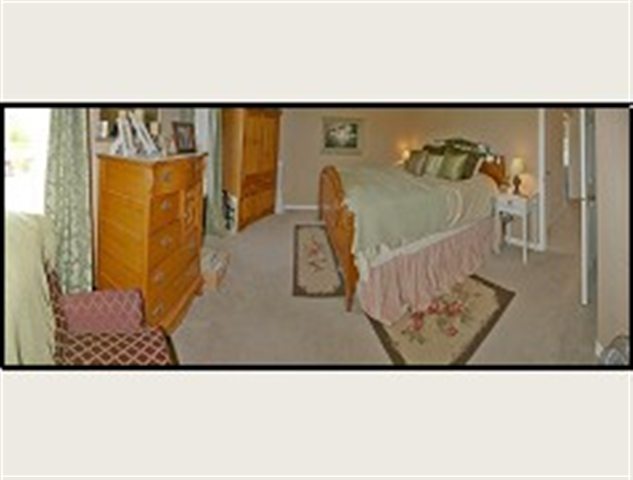 3723  S Bates - Photo 7