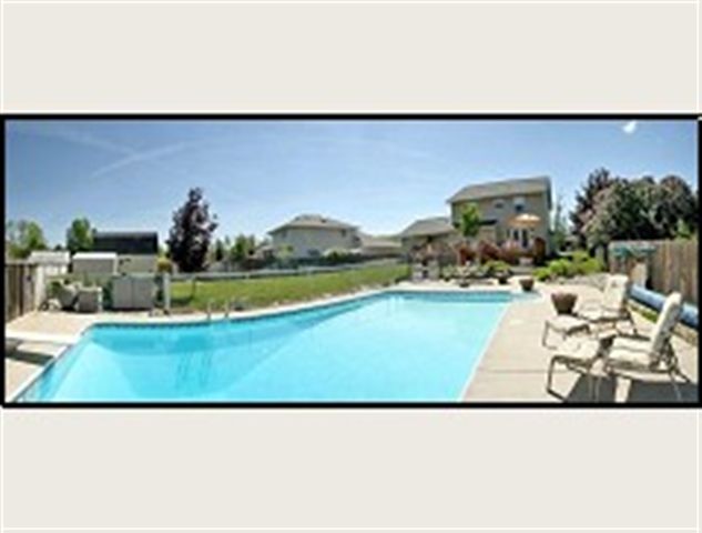 3723  S Bates - Photo 9