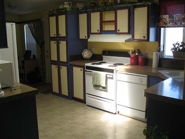 412  S Hallet St - Photo 4