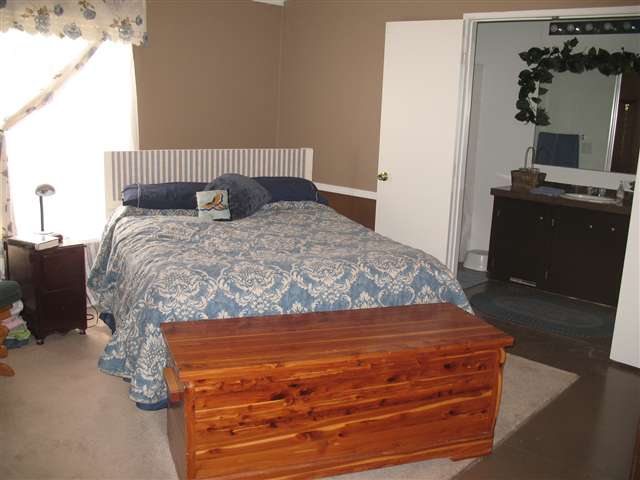 412  S Hallet St - Photo 5