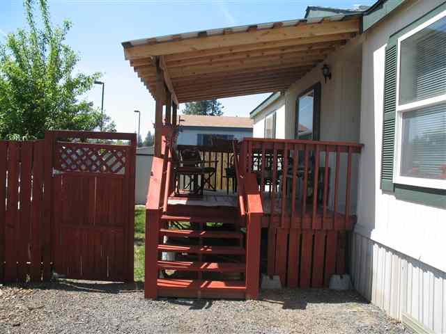 412  S Hallet St - Photo 8