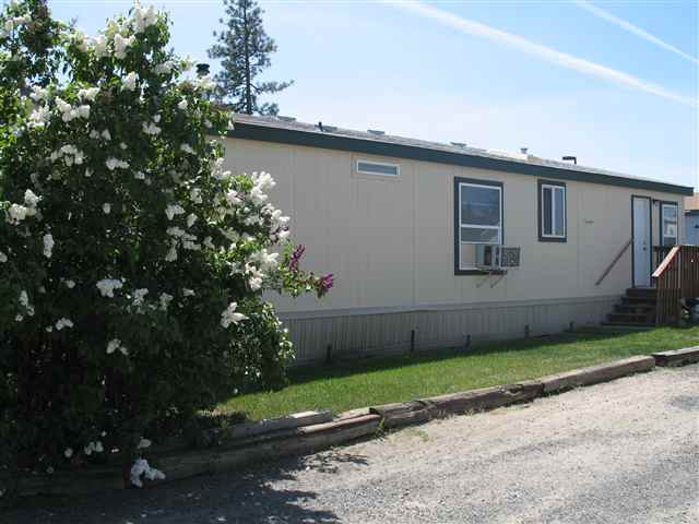 412  S Hallet St - Photo 9