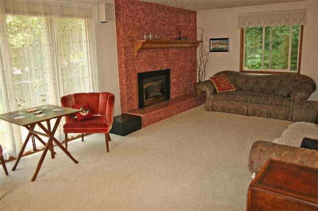 10009  E 48th Ave - Photo 5