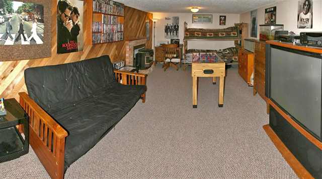 10009  E 48th Ave - Photo 6
