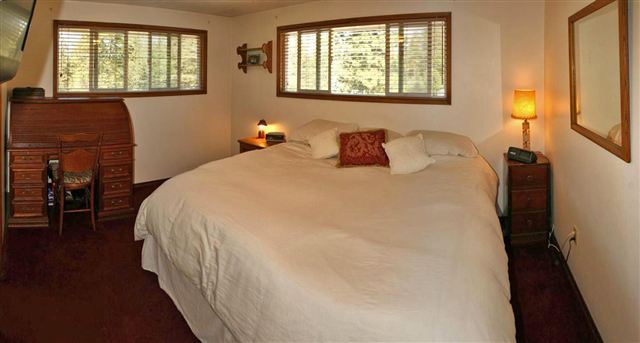 10009  E 48th Ave - Photo 7