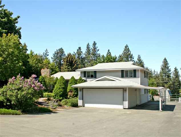 10009  E 48th Ave - Photo 9
