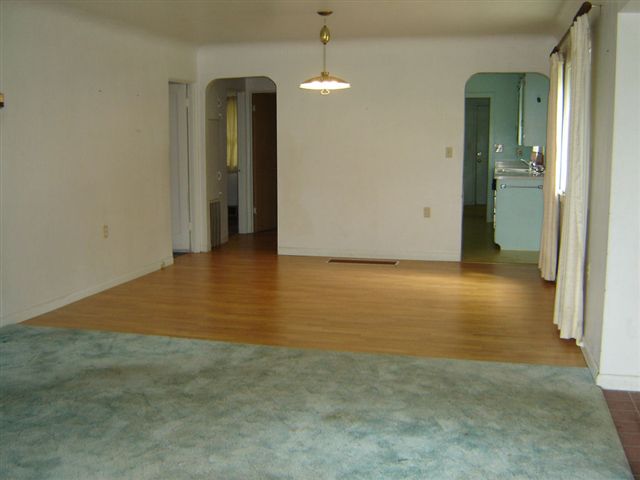 553  N Cedar - Photo 3