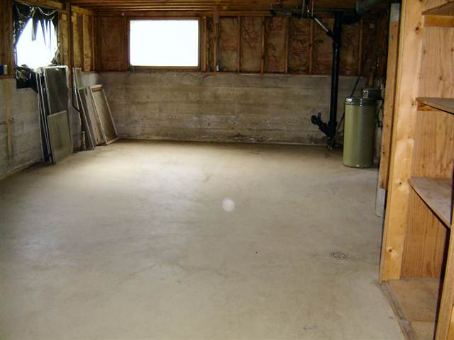 553  N Cedar - Photo 6