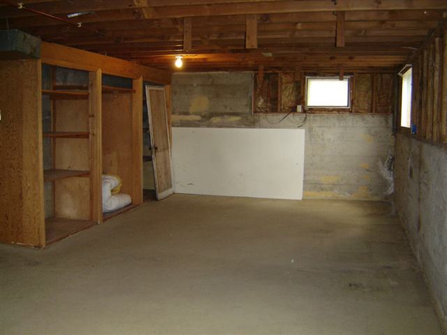553  N Cedar - Photo 7