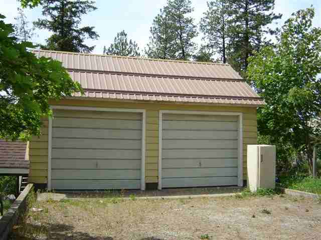 553  N Cedar - Photo 8