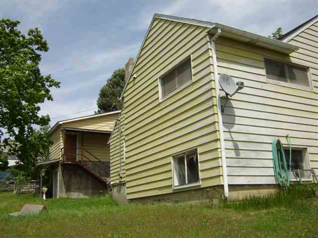553  N Cedar - Photo 9