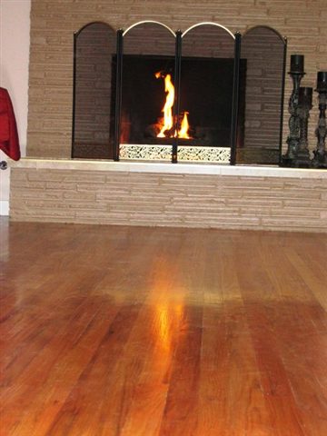 4204  S Perry - Photo 3