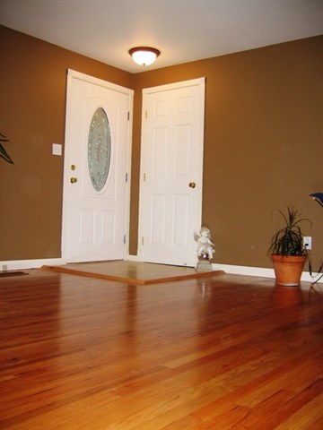 4204  S Perry - Photo 4