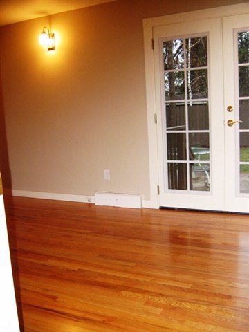 4204  S Perry - Photo 5