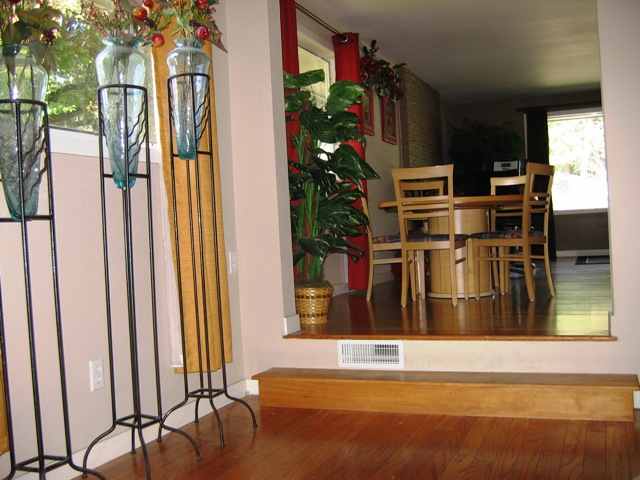 4204  S Perry - Photo 6