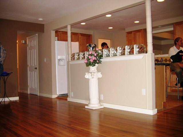 4204  S Perry - Photo 7