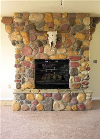 5284  S Wallbridge Rd - Photo 3