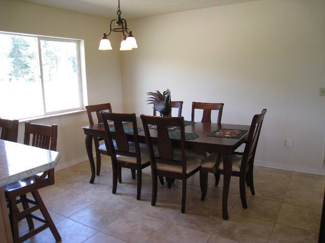 5284  S Wallbridge Rd - Photo 4