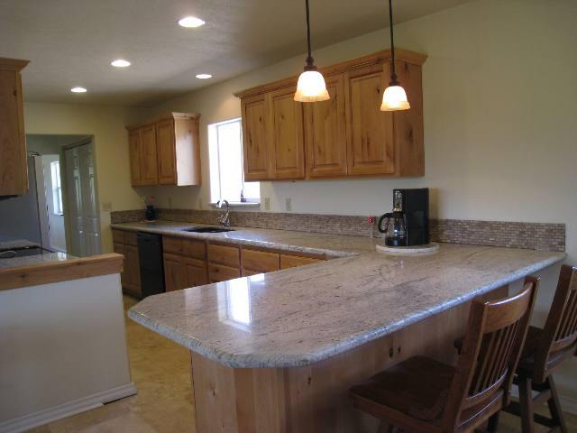 5284  S Wallbridge Rd - Photo 5