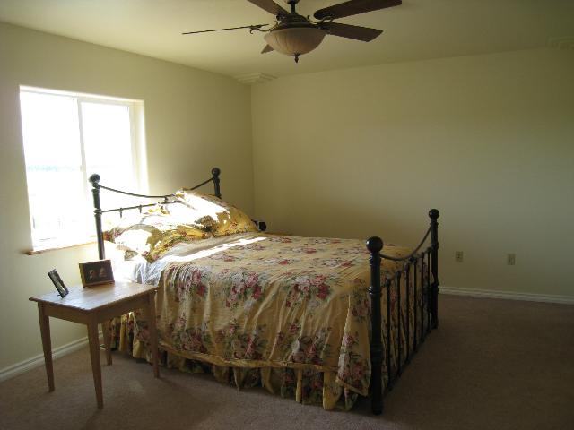 5284  S Wallbridge Rd - Photo 6