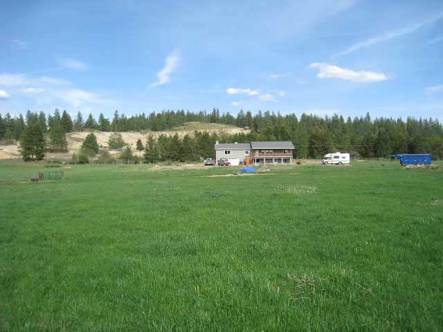 5284  S Wallbridge Rd - Photo 7