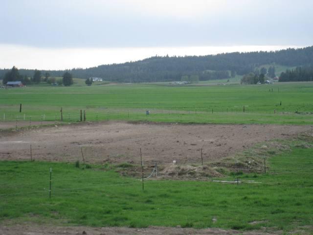 5284  S Wallbridge Rd - Photo 9