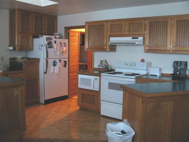 1364 Clugston-Onion Creek - Photo 3
