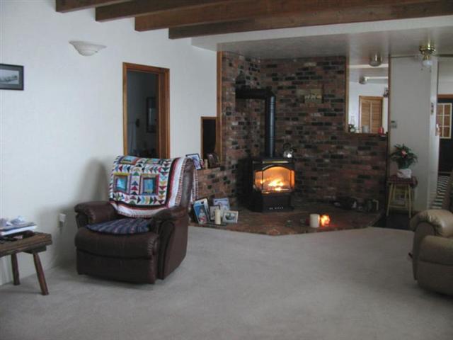 1364 Clugston-Onion Creek - Photo 4