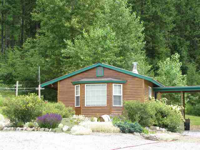 1364 Clugston-Onion Creek - Photo 5