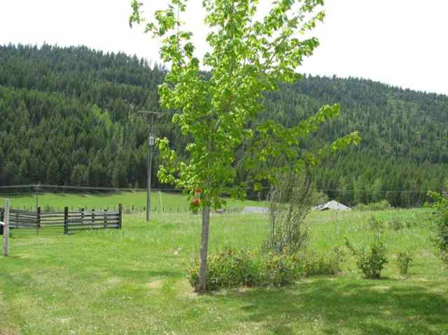1364 Clugston-Onion Creek - Photo 6